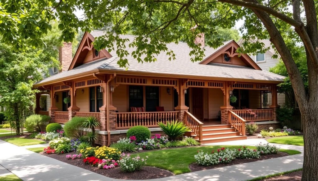 Bungalow style homes in Camberwell Bungalow style homes in Camberwell