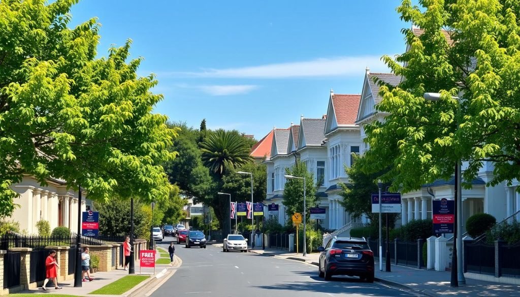 Camberwell real estate impact schools Camberwell real estate impact schools