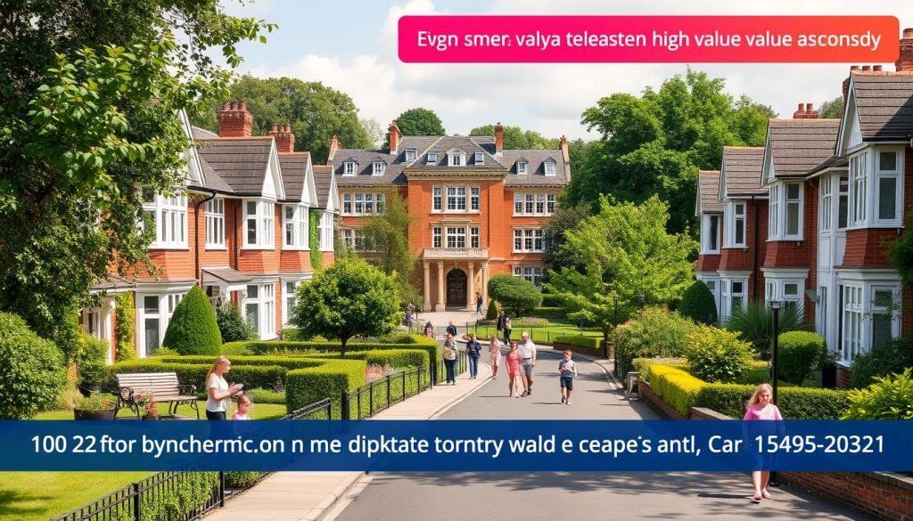 Camberwell real estate impact schools Camberwell real estate impact schools