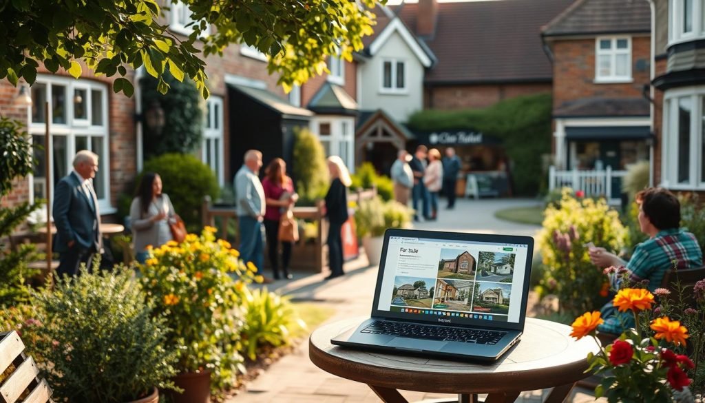 How to Choose the Best Real Estate Agent in Camberwell