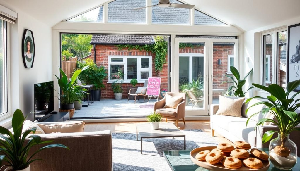 How to Sell Your Camberwell Home Quickly and Profitably