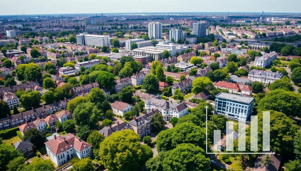 Understanding Property Valuation in Camberwell