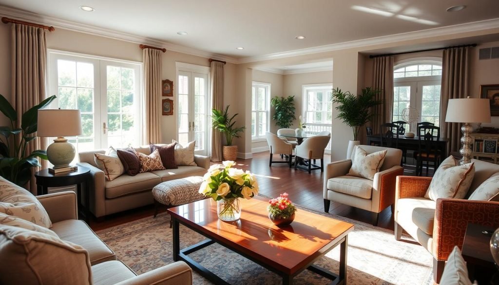 effective open houses