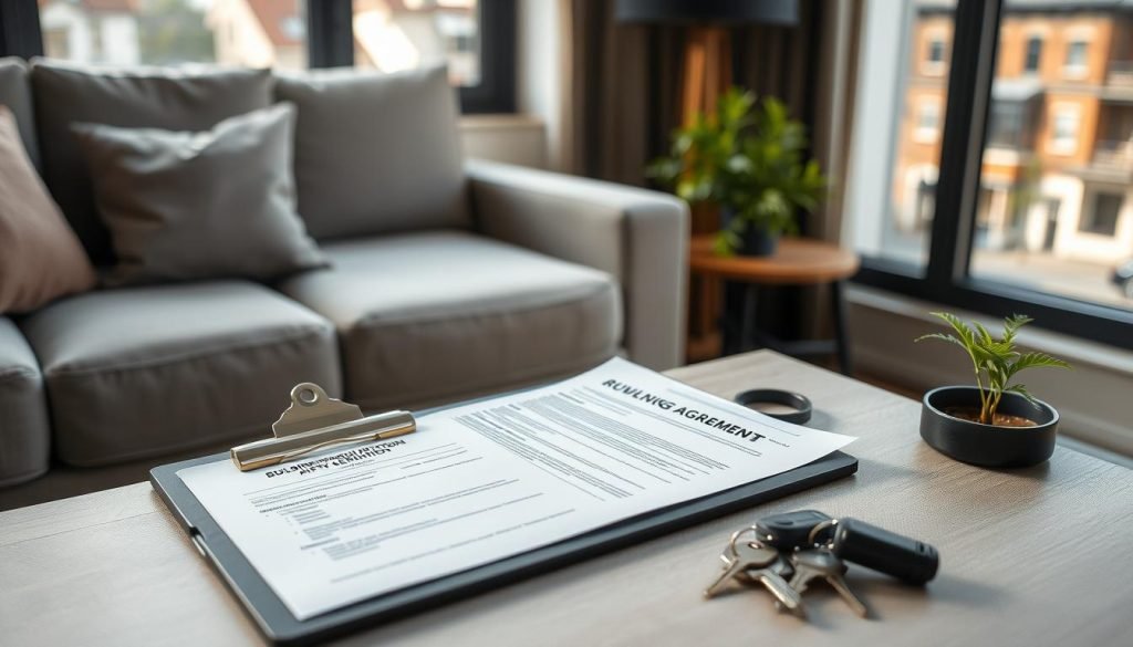 legal obligations for landlords legal obligations for landlords