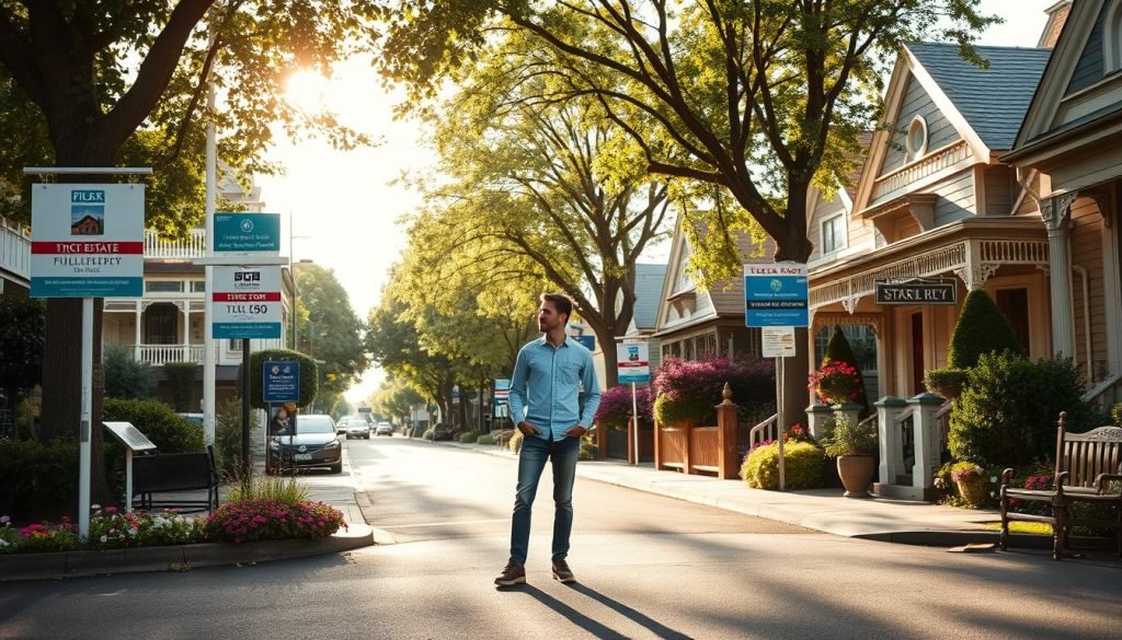 trusting your instincts Melbourne