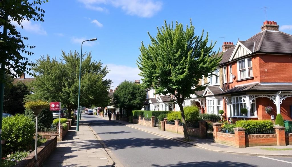 buying a house in Camberwell buying a house in Camberwell