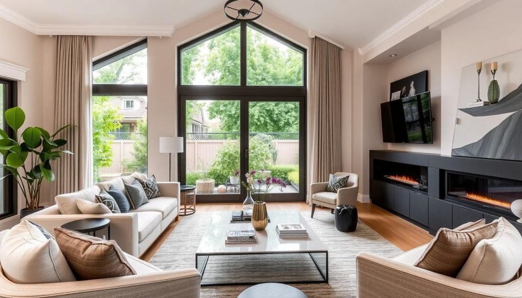 effective property marketing for Camberwell properties