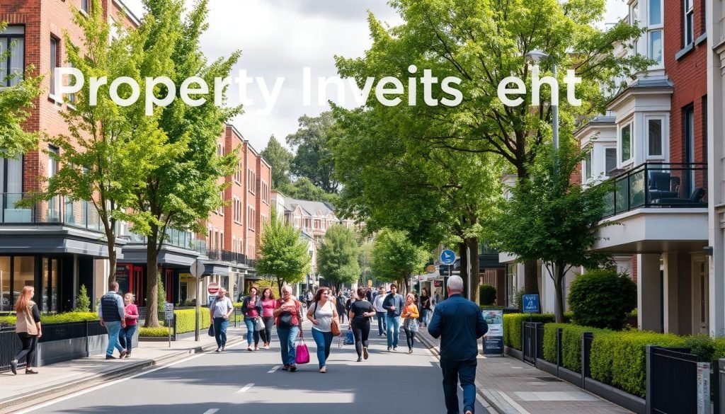 property investment Camberwell property investment Camberwell